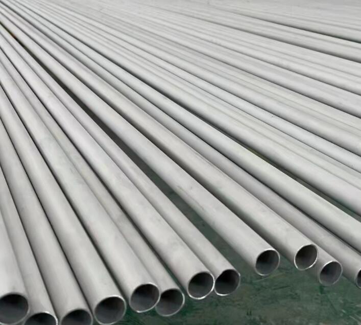 祥符441不锈钢管